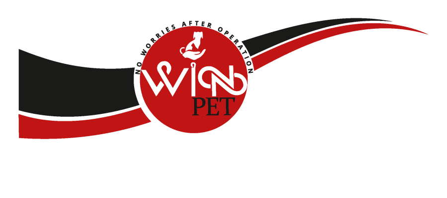 WINPET KUSAKLI LOGO PDF