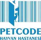 petcode.png