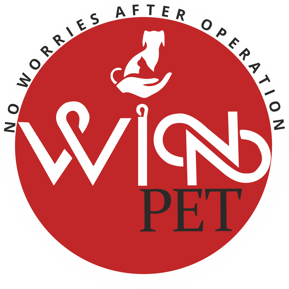 win pet logo 1