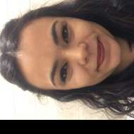 Nurver Özdemir